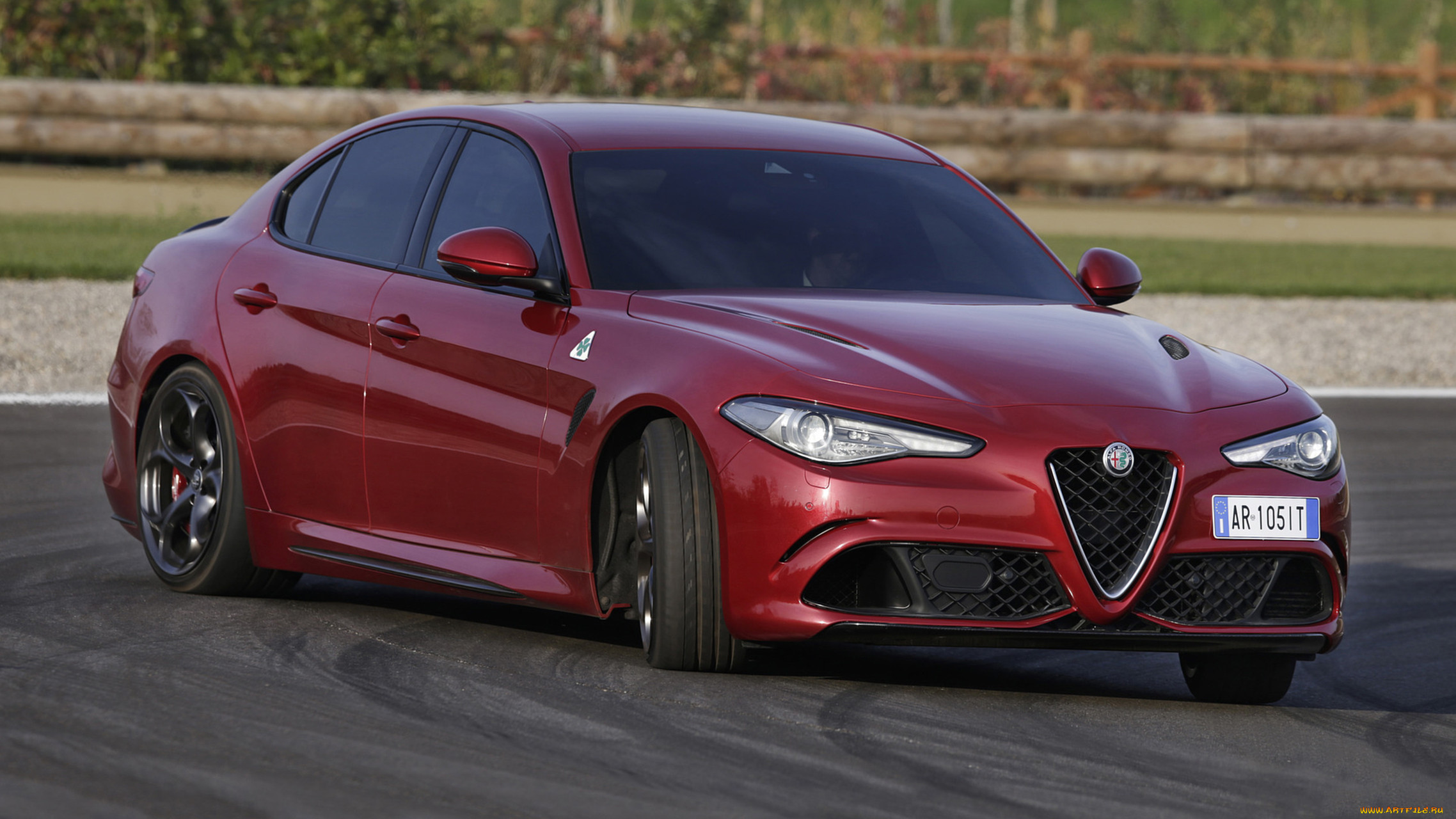 alfa romeo giulia quadrifoglio 2017, , alfa romeo, 2017, quadrifoglio, giulia, alfa, romeo